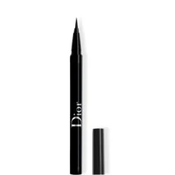 Diorshow On Stage Liner Eyeliner - Feutre Liquide Waterproof - Couleur Intense Tenue 24h -Guerlain Soldes Magasin diorshow on stage liner 6
