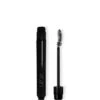 Diorshow Iconic Overcurl Recharge Mascara Teinte - Teinte Noire - Effet Volume Et Courbe -Guerlain Soldes Magasin diorshow overcurl