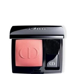 DIOR Rouge Blush Blush Poudre Longue Tenue -Guerlain Soldes Magasin diorskin rge blush 2
