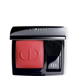 DIOR Rouge Blush Blush Poudre Longue Tenue -Guerlain Soldes Magasin diorskin rge blush 5