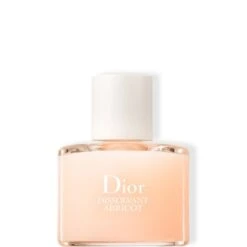 DIOR Dissolvant Abricot Dissolvant