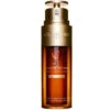 Clarins Double Serum Light Texture Traitement Complet Jeunesse Intensif -Guerlain Soldes Magasin double serum light texture traitement complet jeunesse intensif