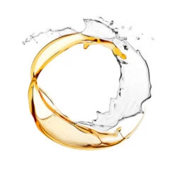 Clarins Double Serum Light Texture Traitement Complet Jeunesse Intensif -Guerlain Soldes Magasin double serum light texture traitement complet jeunesse intensif 2