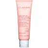 Clarins Doux Nettoyant Moussant Apaisant Nettoyant Maquillage -Guerlain Soldes Magasin doux nett apaisant