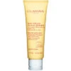 Clarins Doux Nettoyant Moussant Hydratant Nettoyant Maquillage -Guerlain Soldes Magasin doux nettoyant moussant hydratant