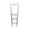 Clarins Doux Peeling Crème Gommante Gommage -Guerlain Soldes Magasin doux peeling creme