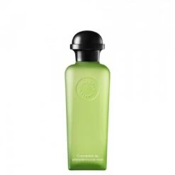 Hermès Concentré De Pamplemousse Rose Eau De Toilette