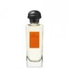 Eau D'Hermès Eau De Toilette -Guerlain Soldes Magasin eau d hermes edt