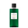 Hermès Eau D'Orange Verte Lait Pour Le Corps -Guerlain Soldes Magasin eau d orange verte