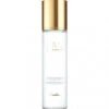Guerlain Eau De Beauté Eau De Soins -Guerlain Soldes Magasin eau de beaute