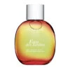 Clarins Eau Des Jardins Eau De Soins -Guerlain Soldes Magasin eau des jardins