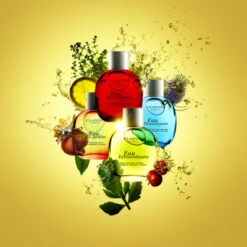 Clarins Eau Des Jardins Eau De Soins 10 Clarins Eau Des Jardins Eau De Soins -Guerlain Soldes Magasin eau des jardins 3