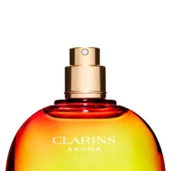 Clarins Eau Des Jardins Eau De Soins 11 Clarins Eau Des Jardins Eau De Soins -Guerlain Soldes Magasin eau des jardins 4