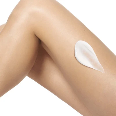 Clarins Eau Dynamisante Lait Pour Le Corps 4 Clarins Eau Dynamisante Lait Pour Le Corps – Image 2