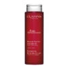 Clarins Eau Dynamisante Gel Douche 2 Clarins Eau Dynamisante Gel Douche -Guerlain Soldes Magasin eau dynamisante