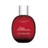 Clarins Eau Dynamisante Eau De Soins 2 Clarins Eau Dynamisante Eau De Soins -Guerlain Soldes Magasin eau dynamisante 5