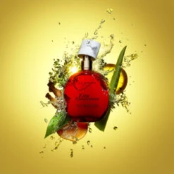 Clarins Eau Dynamisante Eau De Soins -Guerlain Soldes Magasin eau dynamisante 8