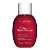 Clarins Eau Dynamisante Déodorant 2 Clarins Eau Dynamisante Déodorant -Guerlain Soldes Magasin eau dynamisante doux deodorant