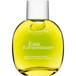 Clarins Eau Extraordinaire Eau De Soins