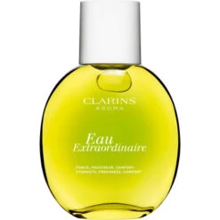 Clarins Eau Extraordinaire Eau De Soins -Guerlain Soldes Magasin eau extraordinaire eau de soin 4