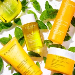 Clarins Eau Extraordinaire Eau De Soins -Guerlain Soldes Magasin eau extraordinaire eau de soin 7