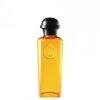 Hermès Eau De Mandarine Ambrée Eau De Cologne -Guerlain Soldes Magasin eau mandarine ambr