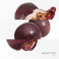 Hermès Eau De Mandarine Ambrée Eau De Cologne -Guerlain Soldes Magasin eau mandarine ambr 4