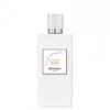 Hermès Eau Des Merveilles Lait Pour Le Corps -Guerlain Soldes Magasin eau merveille lait