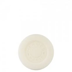 Hermès Eau Des Merveilles Savon