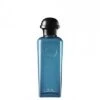 Hermès Eau De Narcisse Bleu Eau De Cologne -Guerlain Soldes Magasin eau narcisse bleu