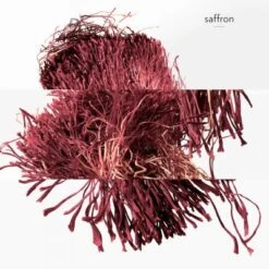 Hermès Eau De Néroli Doré Eau De Cologne 14 Hermès Eau De Néroli Doré Eau De Cologne -Guerlain Soldes Magasin eau neroli dore 4