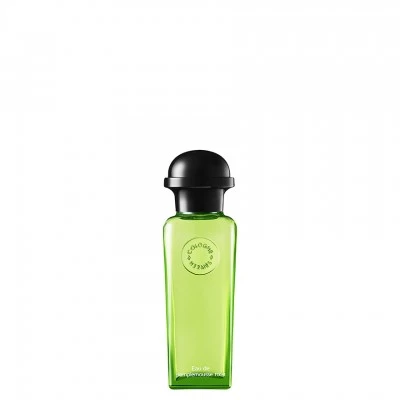 Hermès Eau De Pamplemousse Rose Eau De Cologne 5 Hermès Eau De Pamplemousse Rose Eau De Cologne – Image 3