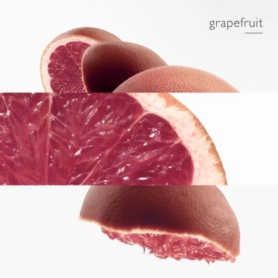 Hermès Eau De Pamplemousse Rose Eau De Cologne 7 Hermès Eau De Pamplemousse Rose Eau De Cologne – Image 5