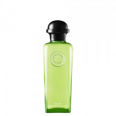 Hermès Eau De Pamplemousse Rose Eau De Cologne 3 Hermès Eau De Pamplemousse Rose Eau De Cologne