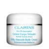 Clarins Crème Corps Veloutée Eau Ressourçante Crème Pour Le Corps -Guerlain Soldes Magasin eau ressourc creme