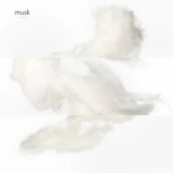 Hermès Eau De Rhubarbe écarlate Eau De Cologne -Guerlain Soldes Magasin eau rhubarb ecarl 1 5