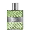 DIOR Eau Sauvage Lotion Après-rasage -Guerlain Soldes Magasin eau sauvage ap ras
