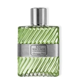 DIOR Eau Sauvage Lotion Après-rasage 7 DIOR Eau Sauvage Lotion Après-rasage -Guerlain Soldes Magasin eau sauvage ap ras 2