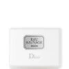 DIOR Eau Sauvage Savon -Guerlain Soldes Magasin eau sauvage savon