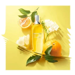 Biotherm Eau Vitaminée Brume Rafraîchissante -Guerlain Soldes Magasin eau vitaminee brume rafraichissante et tonifiante 5