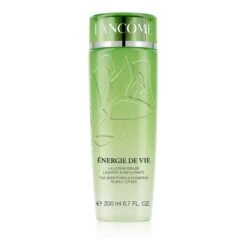 Lancome Énergie De Vie - Lotion Lotion Pour Le Visage