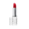 Elizabeth Arden Eight Hour® 8H Baume Protecteur Lèvres Coloré IPS 15 -Guerlain Soldes Magasin eight hour