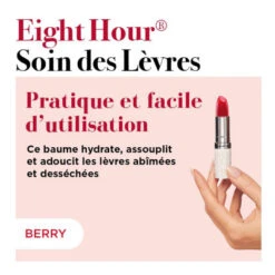 Guerlain Soldes Magasin 23 Guerlain Soldes Magasin -Guerlain Soldes Magasin eight hour 1 1
