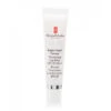 Elizabeth Arden Eight Hour® 8H Baume Nourrissant Pour Les Lèvres IPS 20