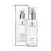 Elizabeth Arden Eight Hour® 8H Brume Miracle Hydratante 2 Elizabeth Arden Eight Hour® 8H Brume Miracle Hydratante -Guerlain Soldes Magasin eight hour 8h brume miracle hydratante