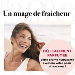 Elizabeth Arden Eight Hour® 8H Brume Miracle Hydratante -Guerlain Soldes Magasin eight hour 8h brume miracle hydratante 3