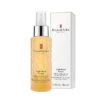 Elizabeth Arden Eight Hour® 8H Huile Miracle Universelle -Guerlain Soldes Magasin eight hour 8h huile miracle universelle