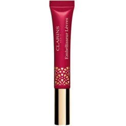 Clarins Embellisseur Lèvres Baume à Lèvres -Guerlain Soldes Magasin embellisseur levr 3