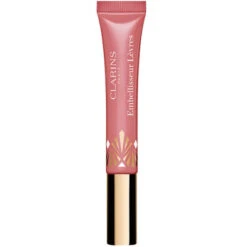 Clarins Embellisseur Lèvres Baume à Lèvres -Guerlain Soldes Magasin embellisseur levr 4