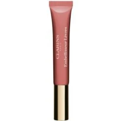 Clarins Embellisseur Lèvres Baume à Lèvres -Guerlain Soldes Magasin embellisseur levr 5
